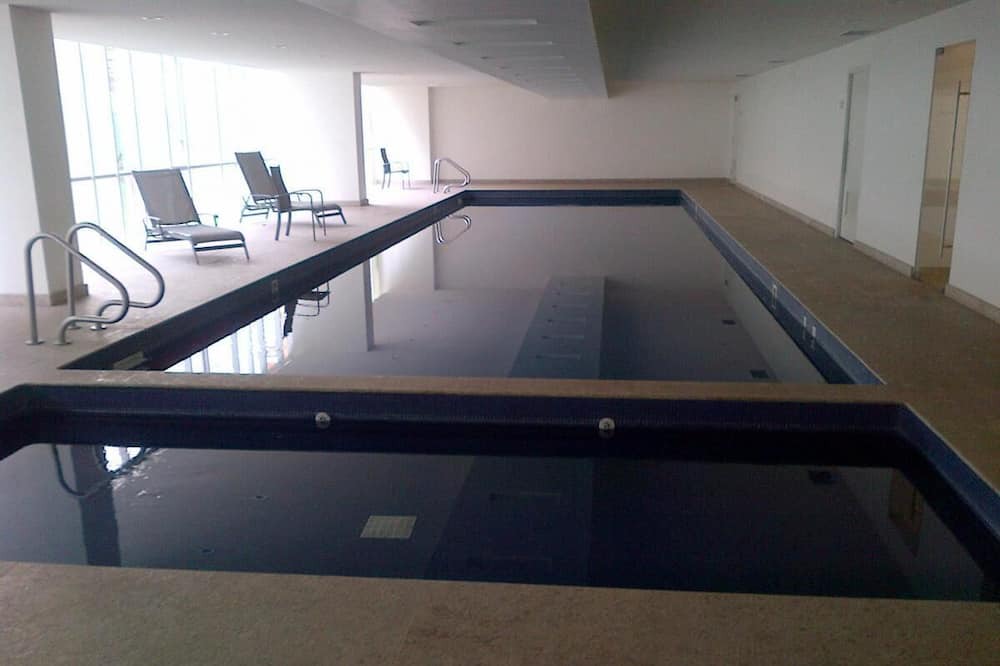 Photo of Others in Ampliacion Granada