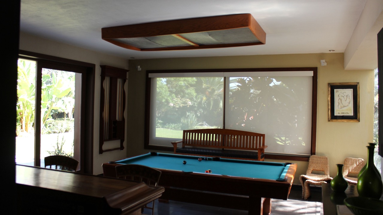 Photo of Bedroom in San Juan Cosala