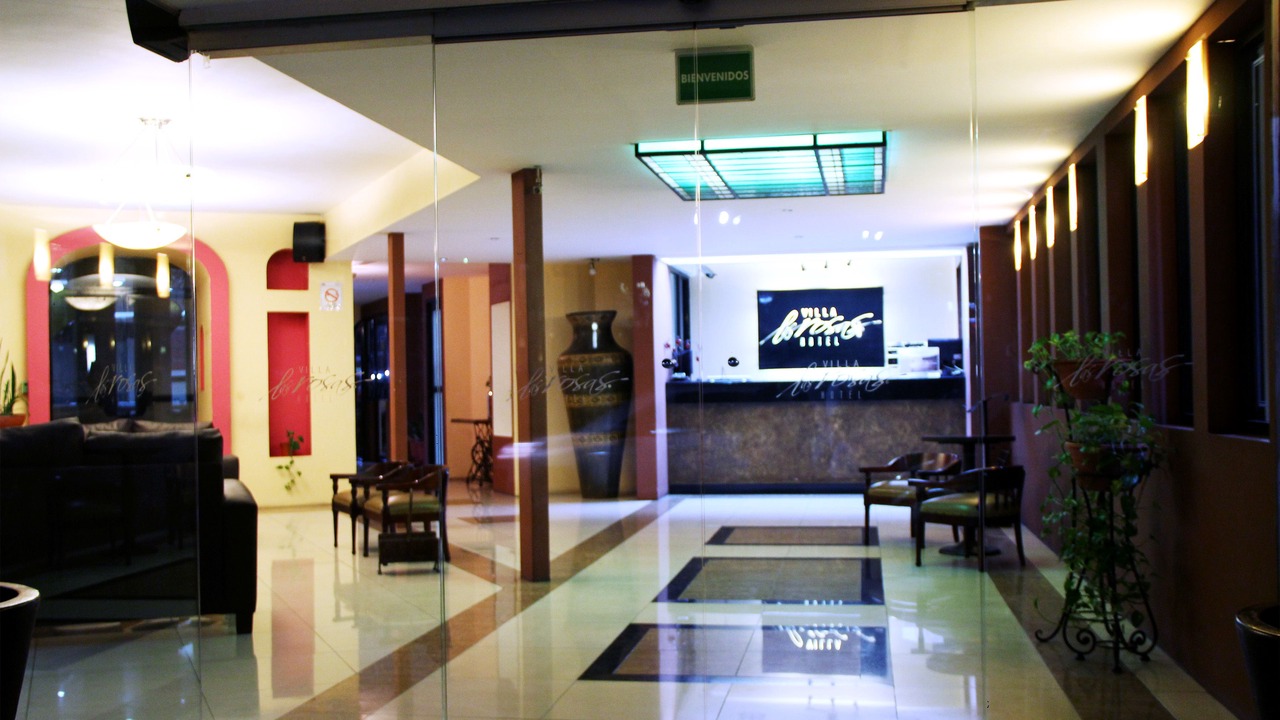 Photo of Others in Centro