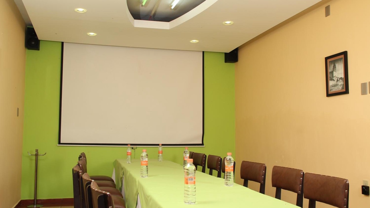 Photo of Others in Centro