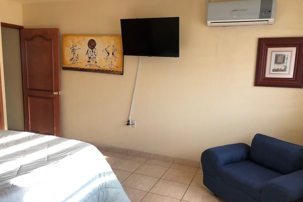 Photo of Bedroom in Atotonilco el Alto