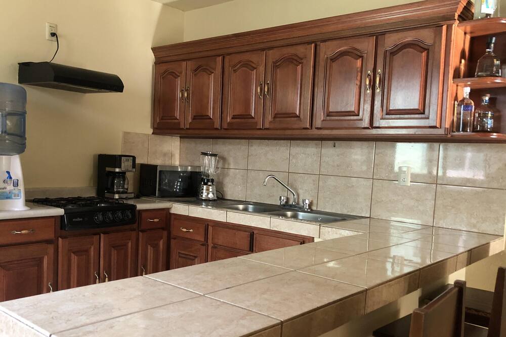 Photo of Kitchen in Atotonilco el Alto