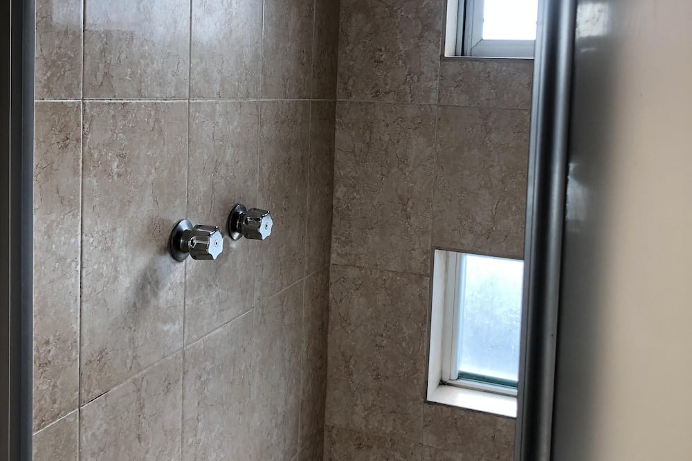 Photo of Bathroom in Atotonilco el Alto