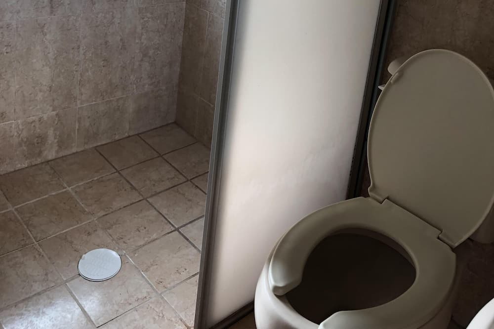 Photo of Bathroom in Atotonilco el Alto