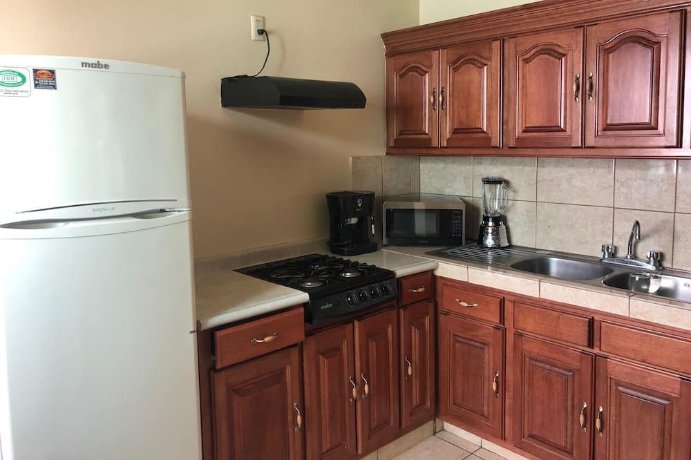 Photo of Kitchen in Atotonilco el Alto