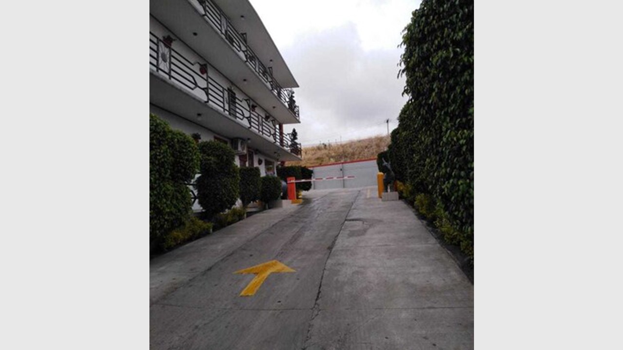 Photo of Outdoor in La Joya