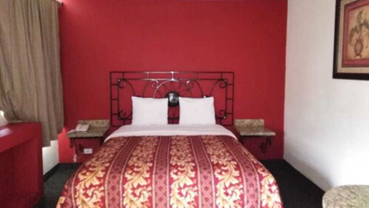 Photo of Bedroom in La Joya