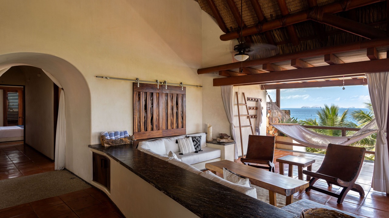 Photo of Others in Ixtapa - Zihuatanejo
