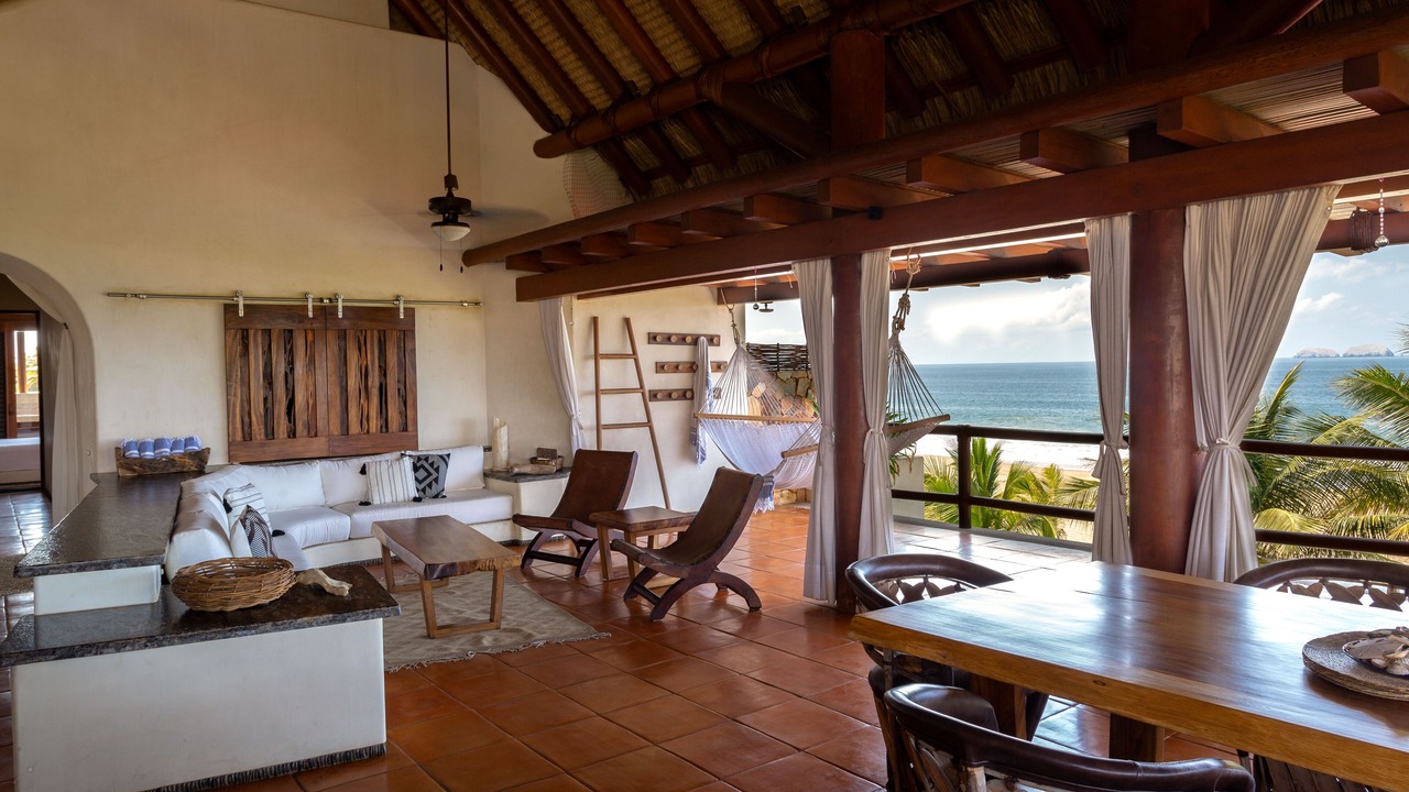 Photo of Others in Ixtapa - Zihuatanejo