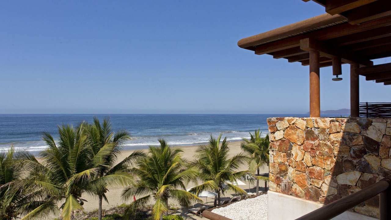 Photo of Outdoor in Ixtapa - Zihuatanejo