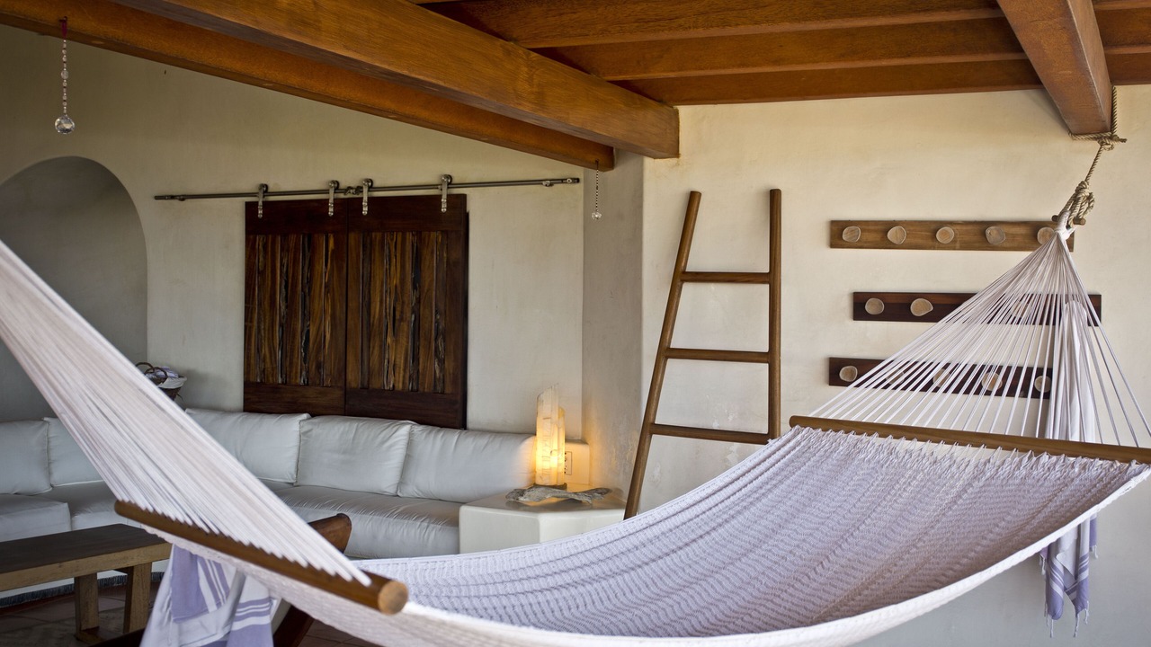 Photo of Bedroom in Ixtapa - Zihuatanejo