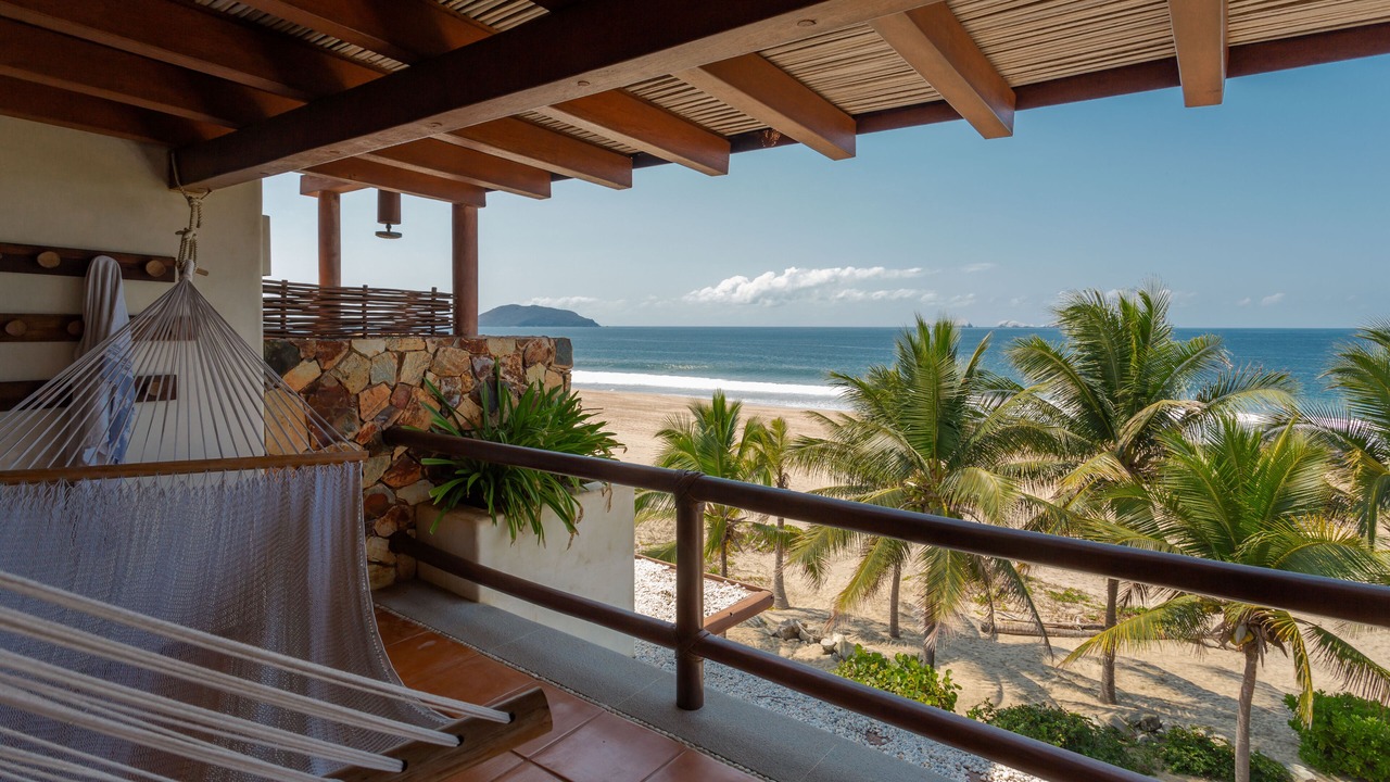 Photo of Outdoor in Ixtapa - Zihuatanejo