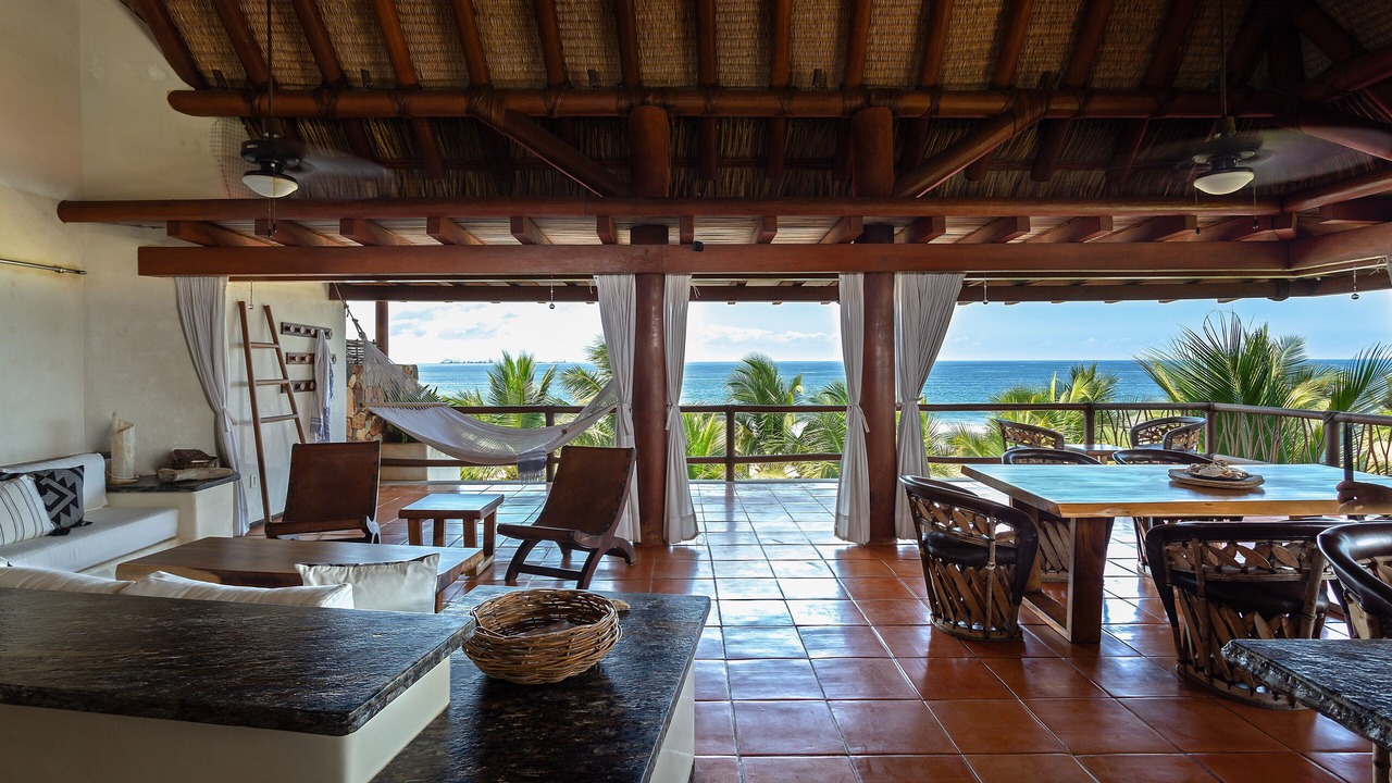 Photo of Others in Ixtapa - Zihuatanejo