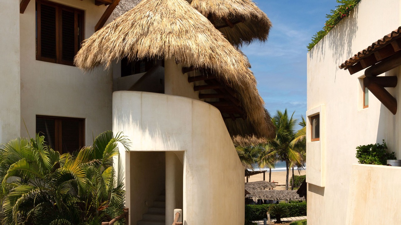 Photo of Outdoor in Ixtapa - Zihuatanejo