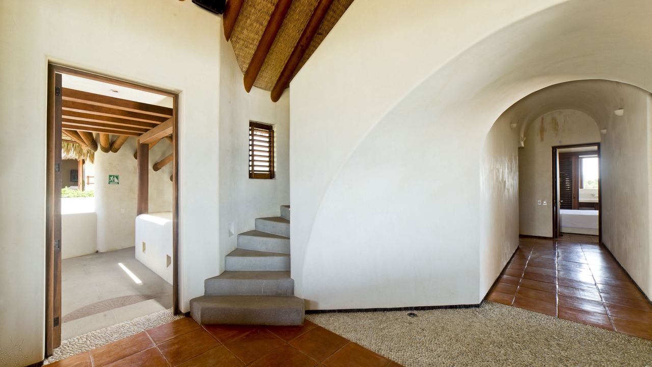 Photo of Others in Ixtapa - Zihuatanejo