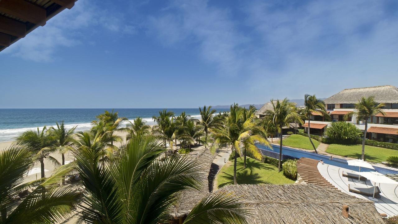 Photo of Outdoor in Ixtapa - Zihuatanejo