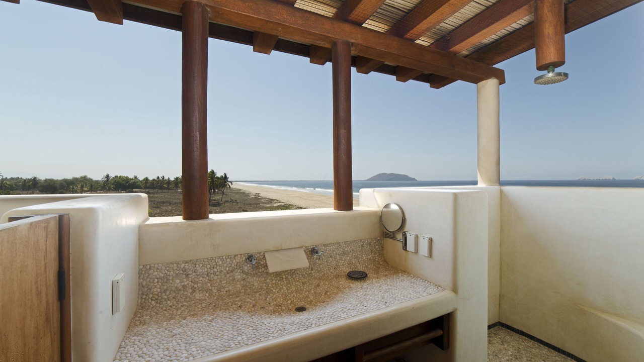 Photo of Others in Ixtapa - Zihuatanejo