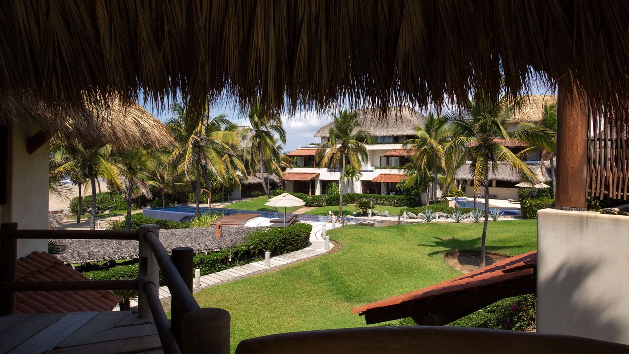 Photo of Outdoor in Ixtapa - Zihuatanejo