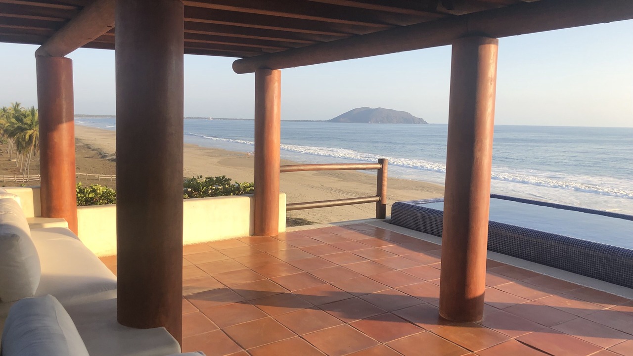 Photo of Outdoor in Ixtapa - Zihuatanejo