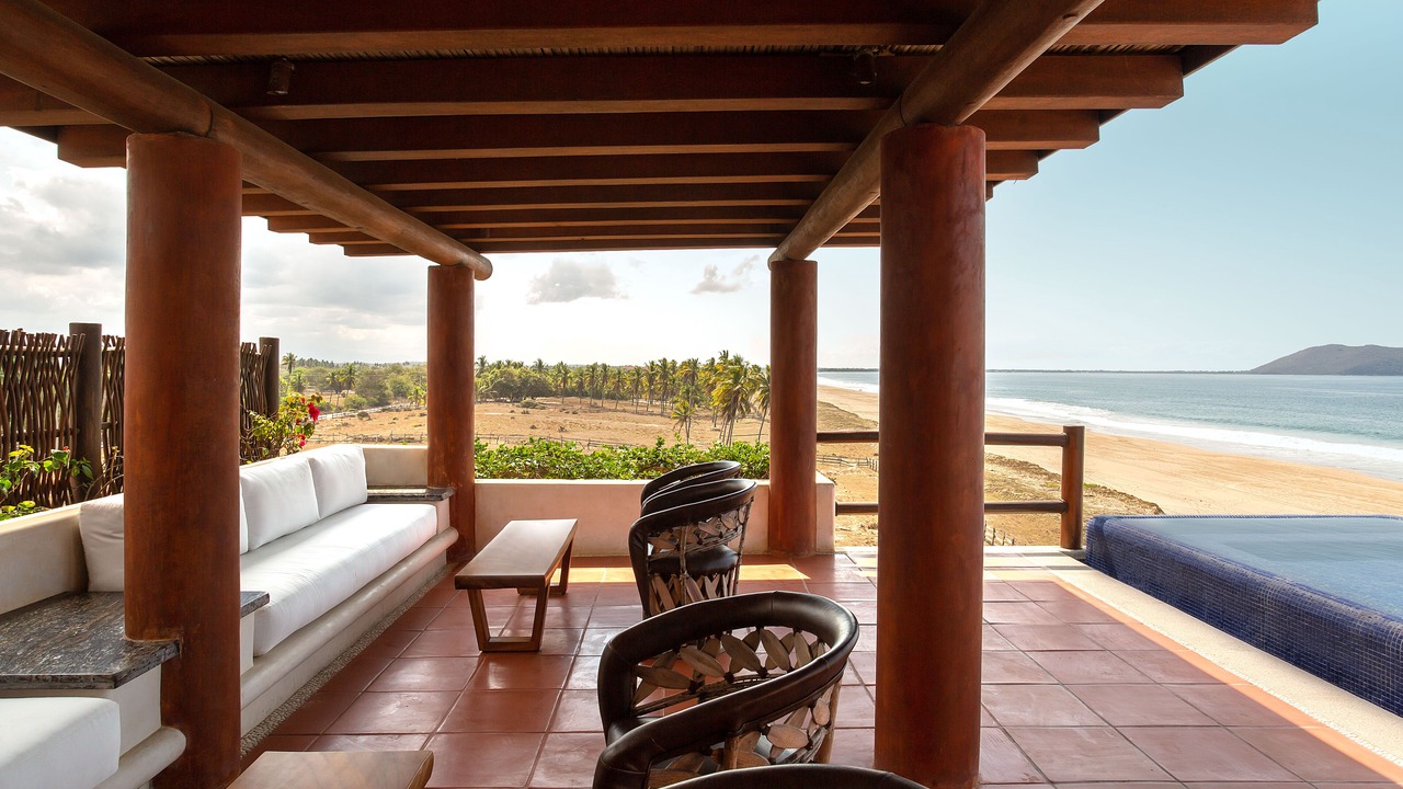 Photo of Outdoor in Ixtapa - Zihuatanejo