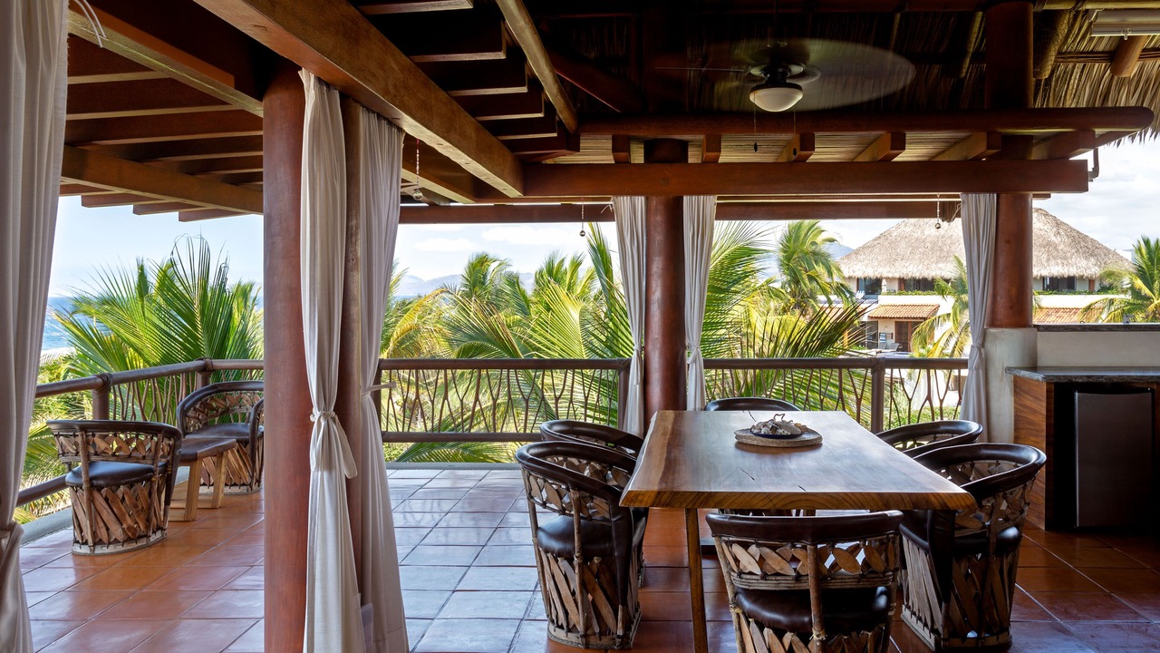 Photo of Outdoor in Ixtapa - Zihuatanejo
