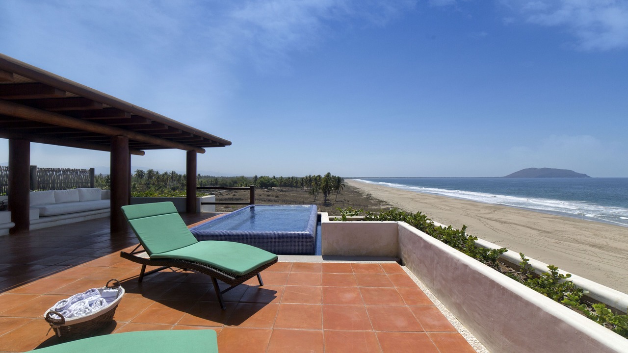 Photo of Outdoor in Ixtapa - Zihuatanejo