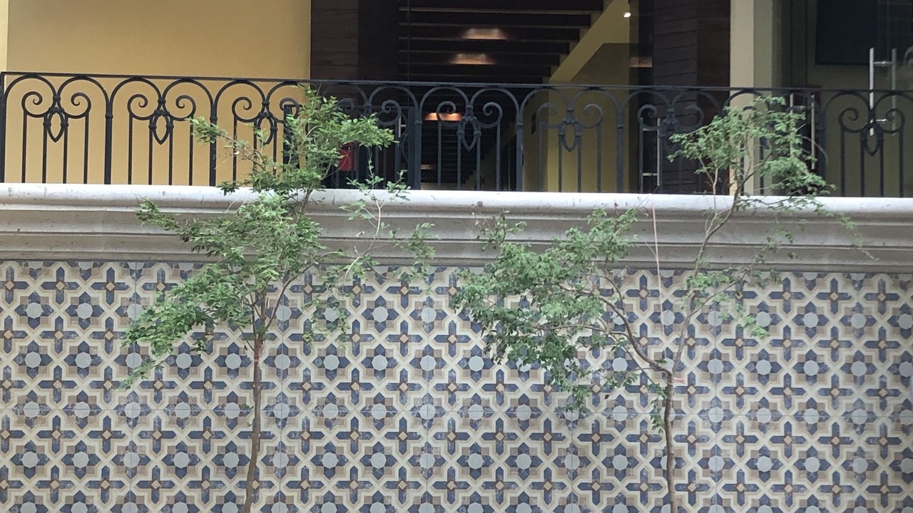 Photo of Outdoor in Atotonilco el Alto