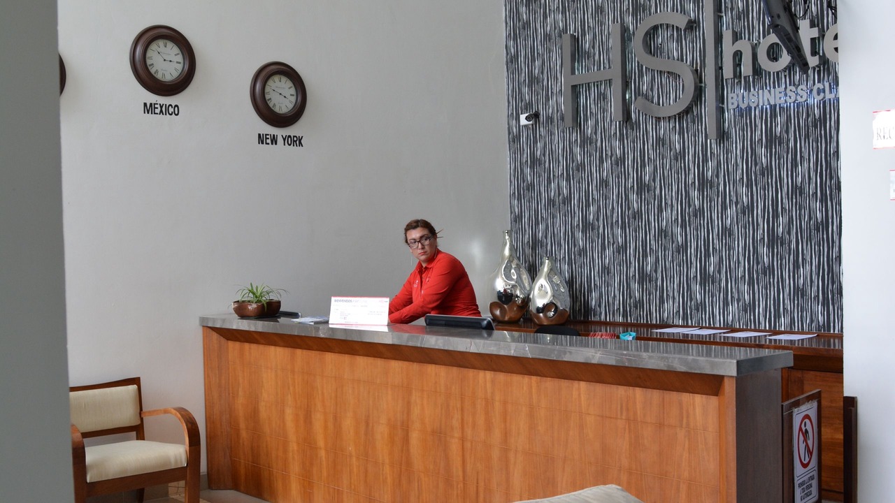 Photo of Others in Ciudad Sahagun