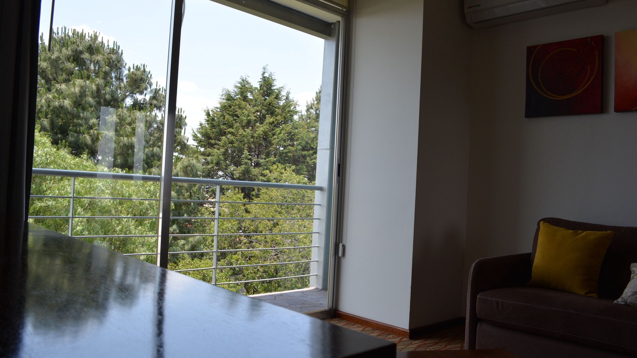 Photo of Bedroom in Ciudad Sahagun