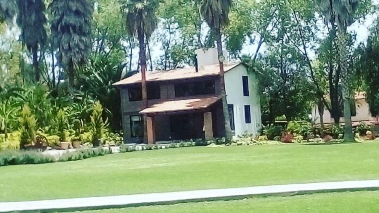 Photo of Others in El Pueblito
