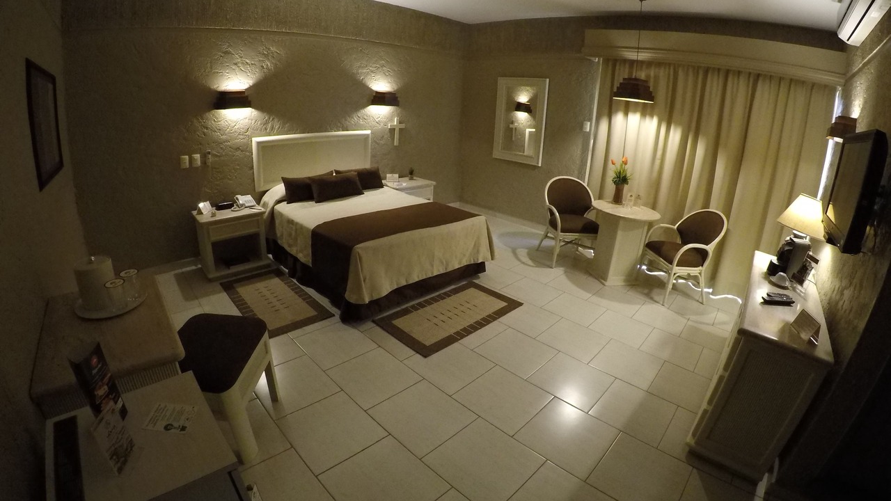 Photo of Livingroom in Cordoba