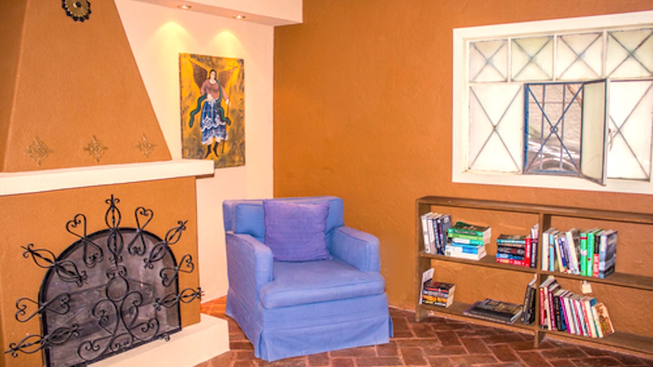 Photo of Others in Colonia San Antonio