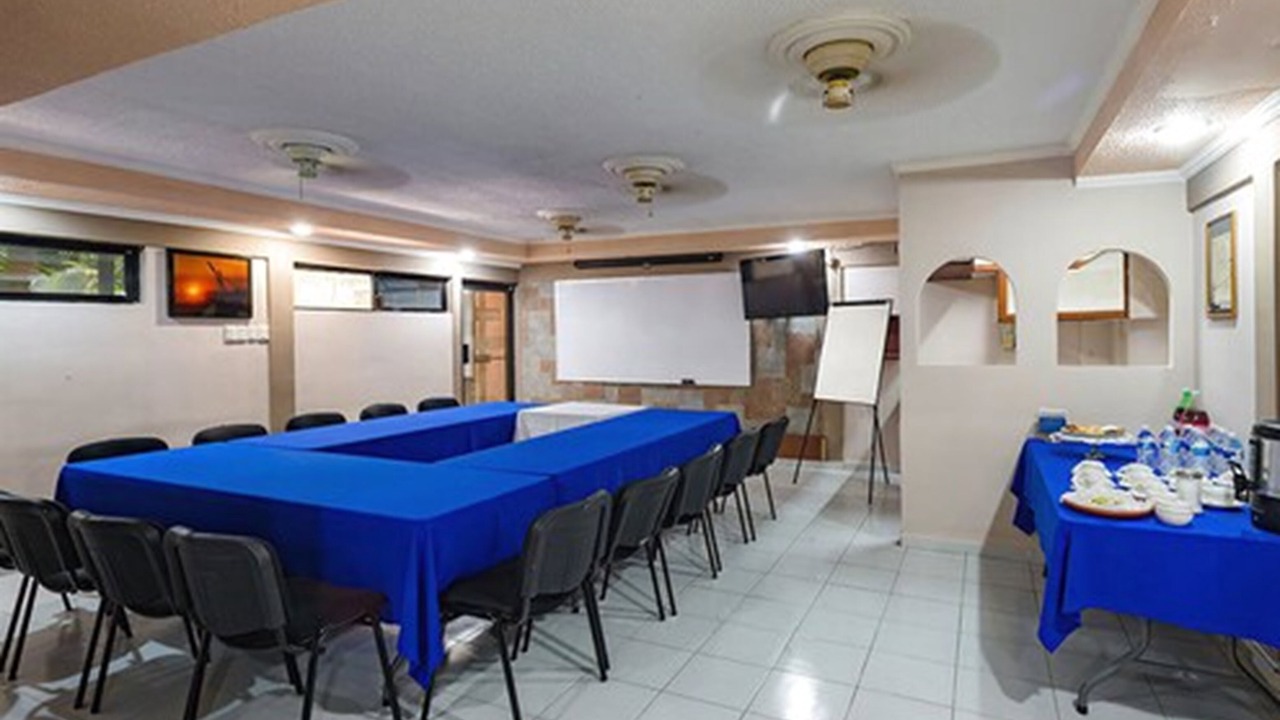 Photo of Others in Ciudad del Carmen