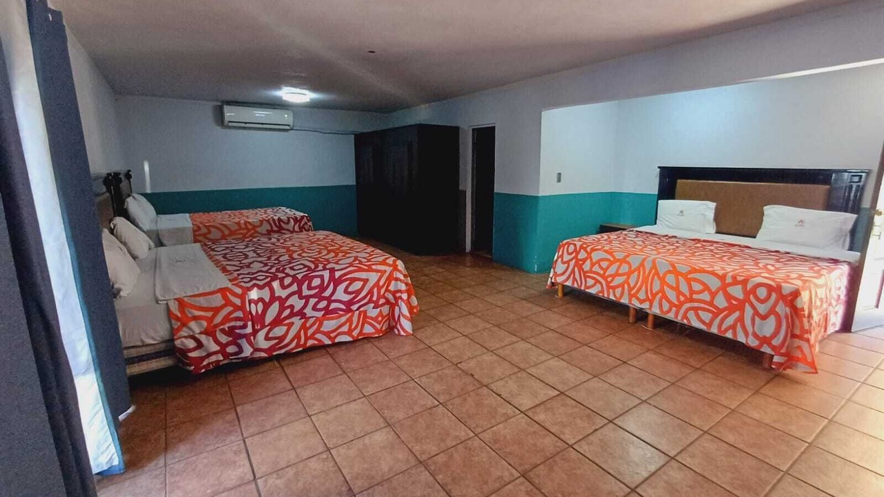 Photo of Bedroom in Mexicali