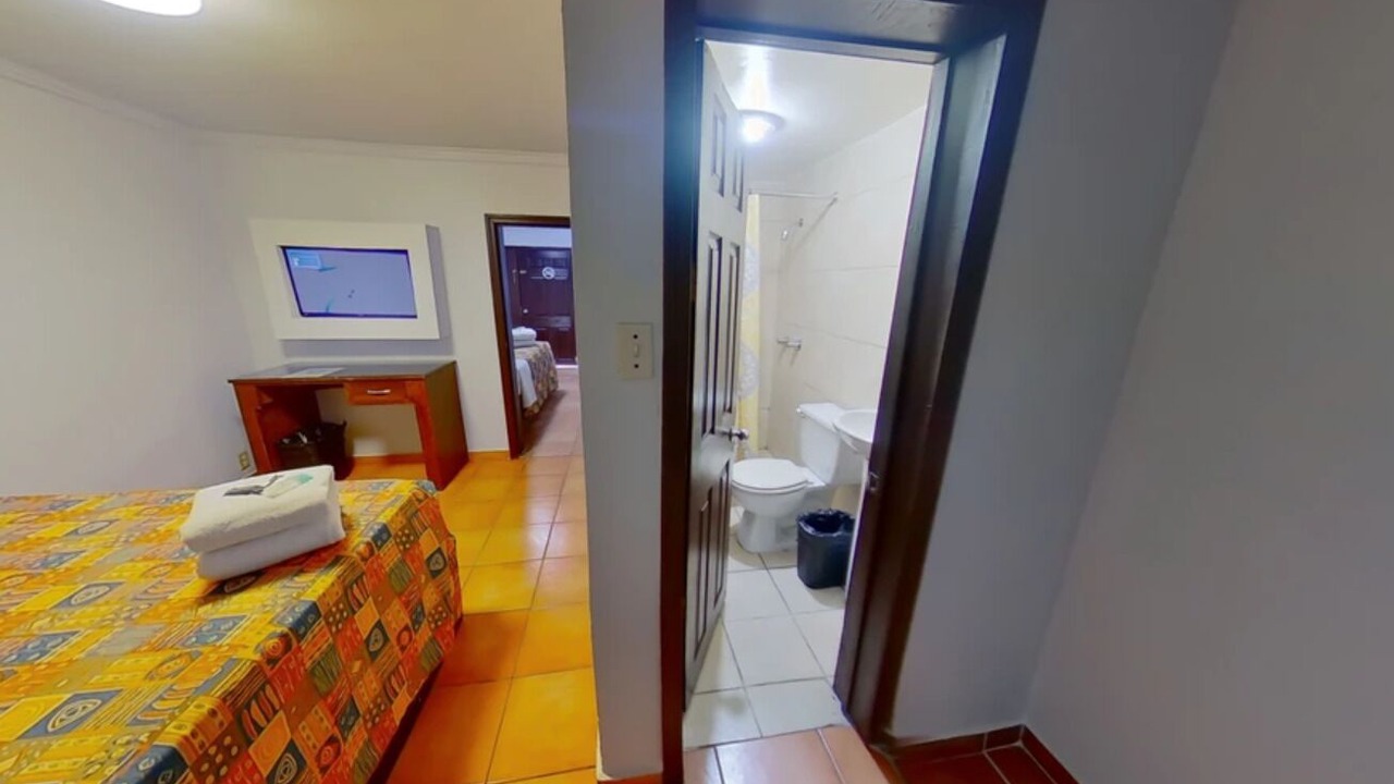Photo of Bedroom in Mexicali