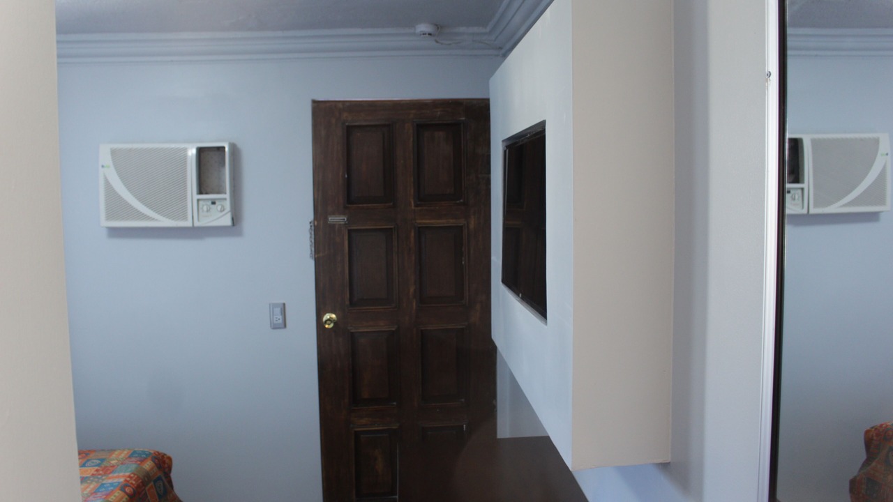 Photo of Bedroom in Mexicali