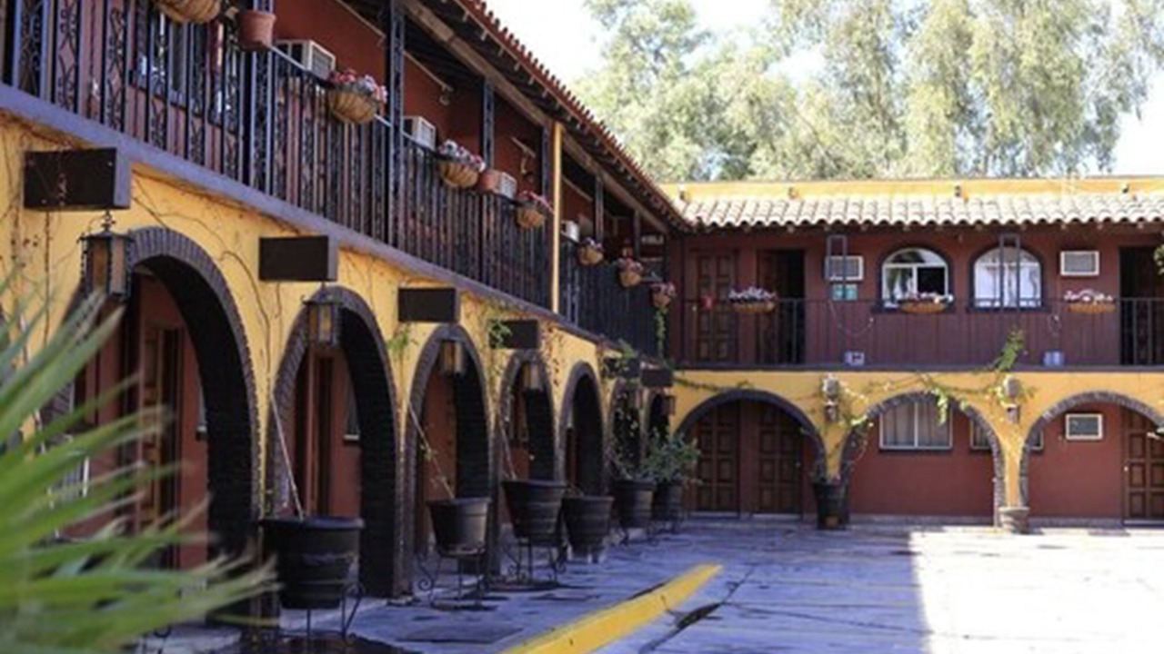 Photo of Others in Mexicali