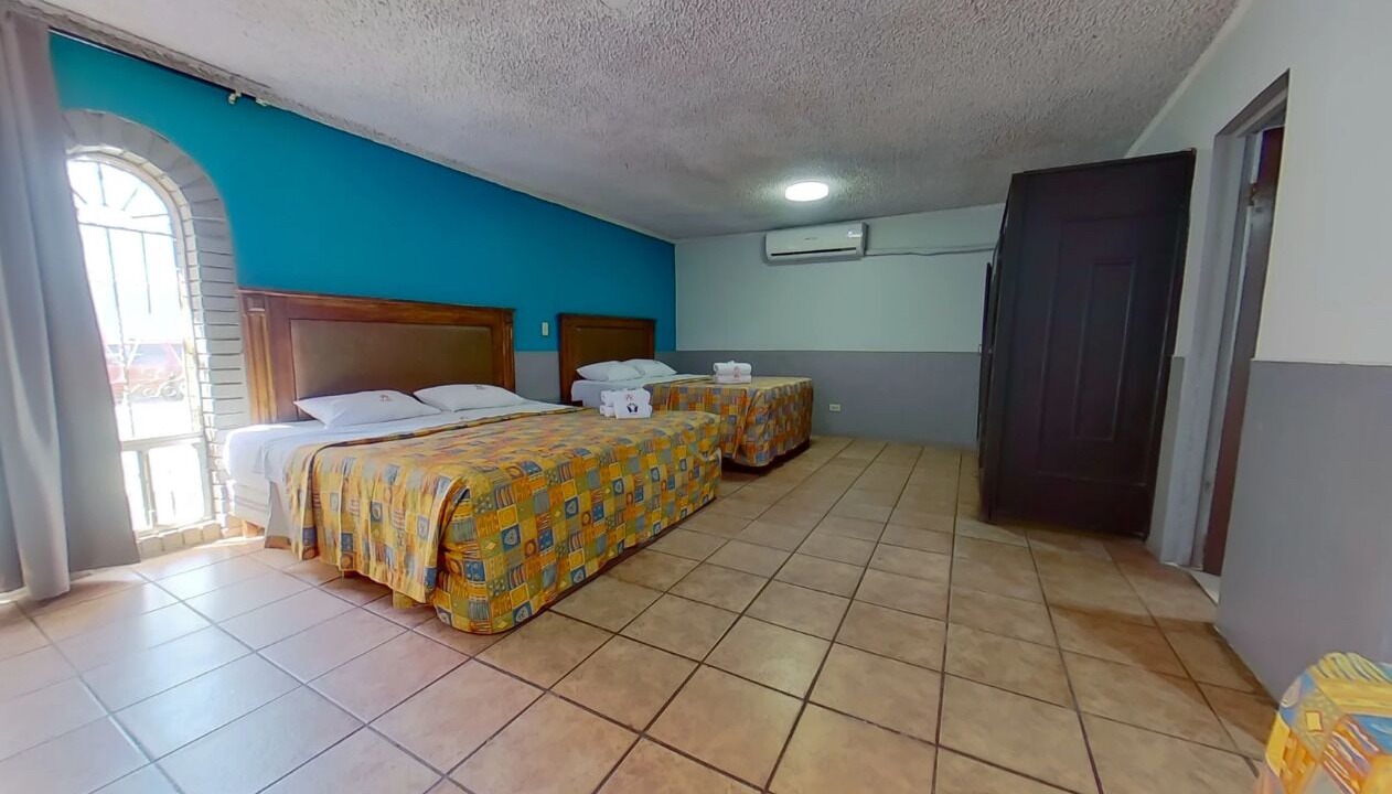 Photo of Bedroom in Mexicali