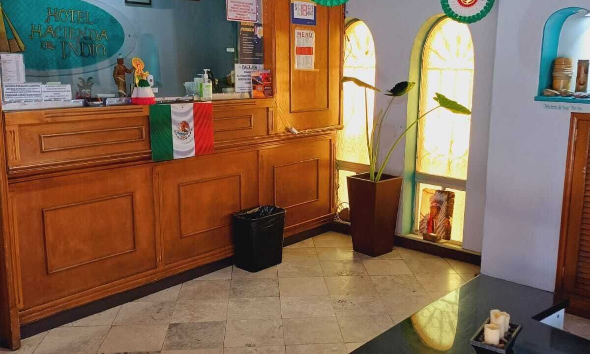 Photo of Others in Mexicali