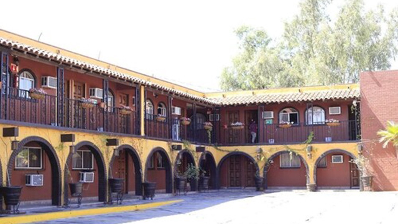 Photo of Others in Mexicali