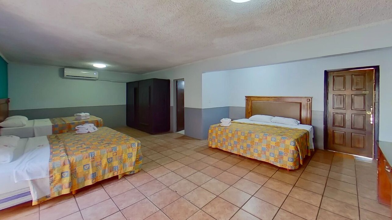 Photo of Bedroom in Mexicali