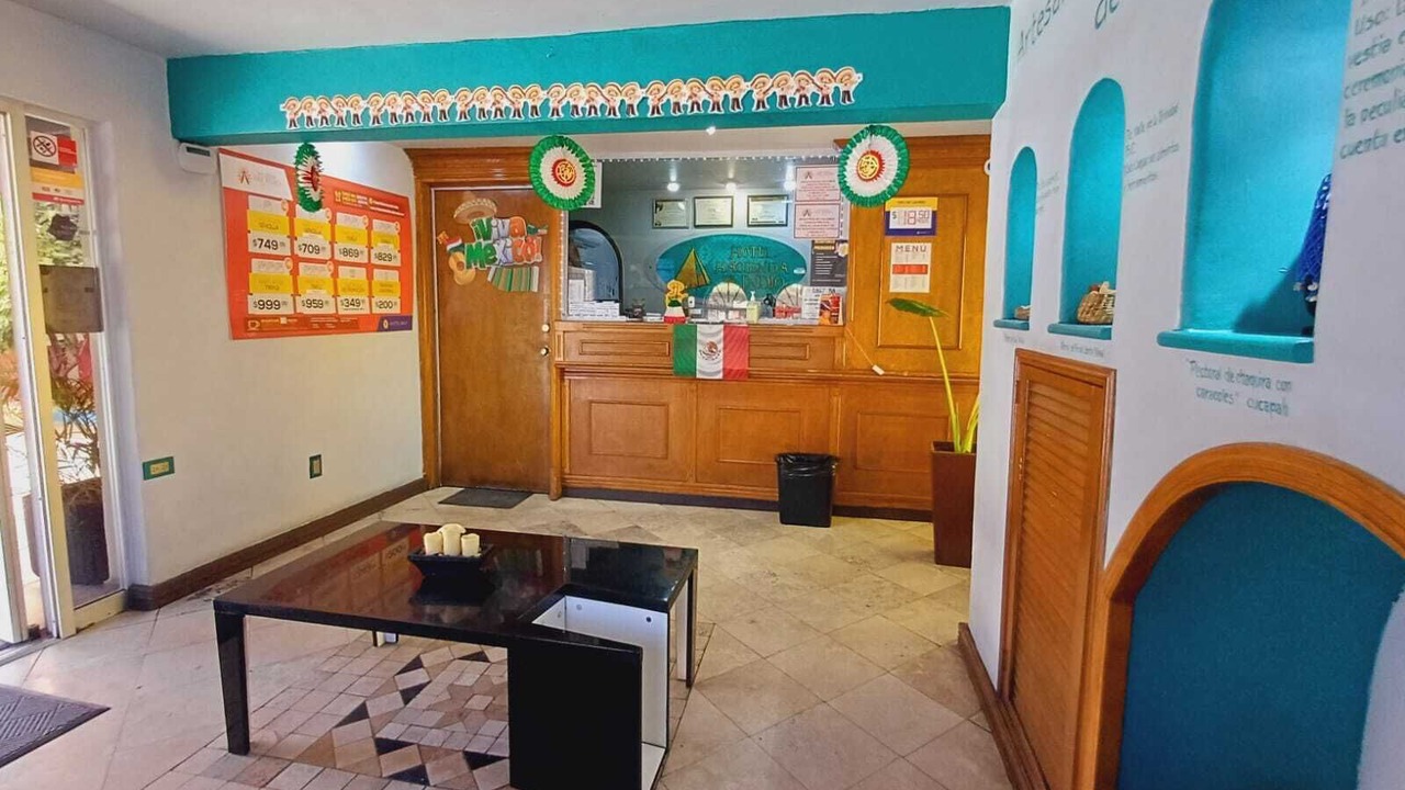 Photo of Others in Mexicali