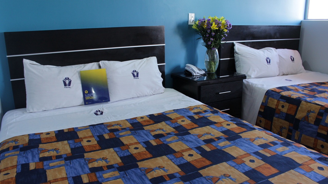 Photo of Bedroom in Mexicali