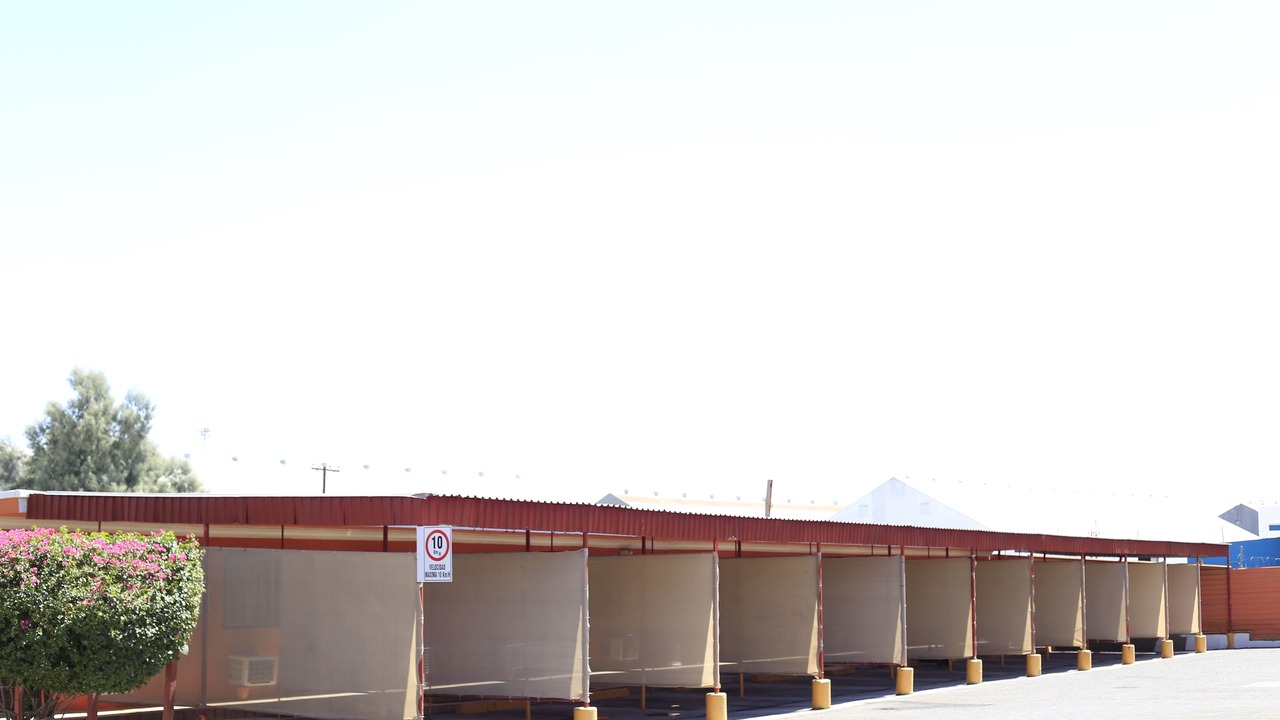 Photo of Others in Mexicali