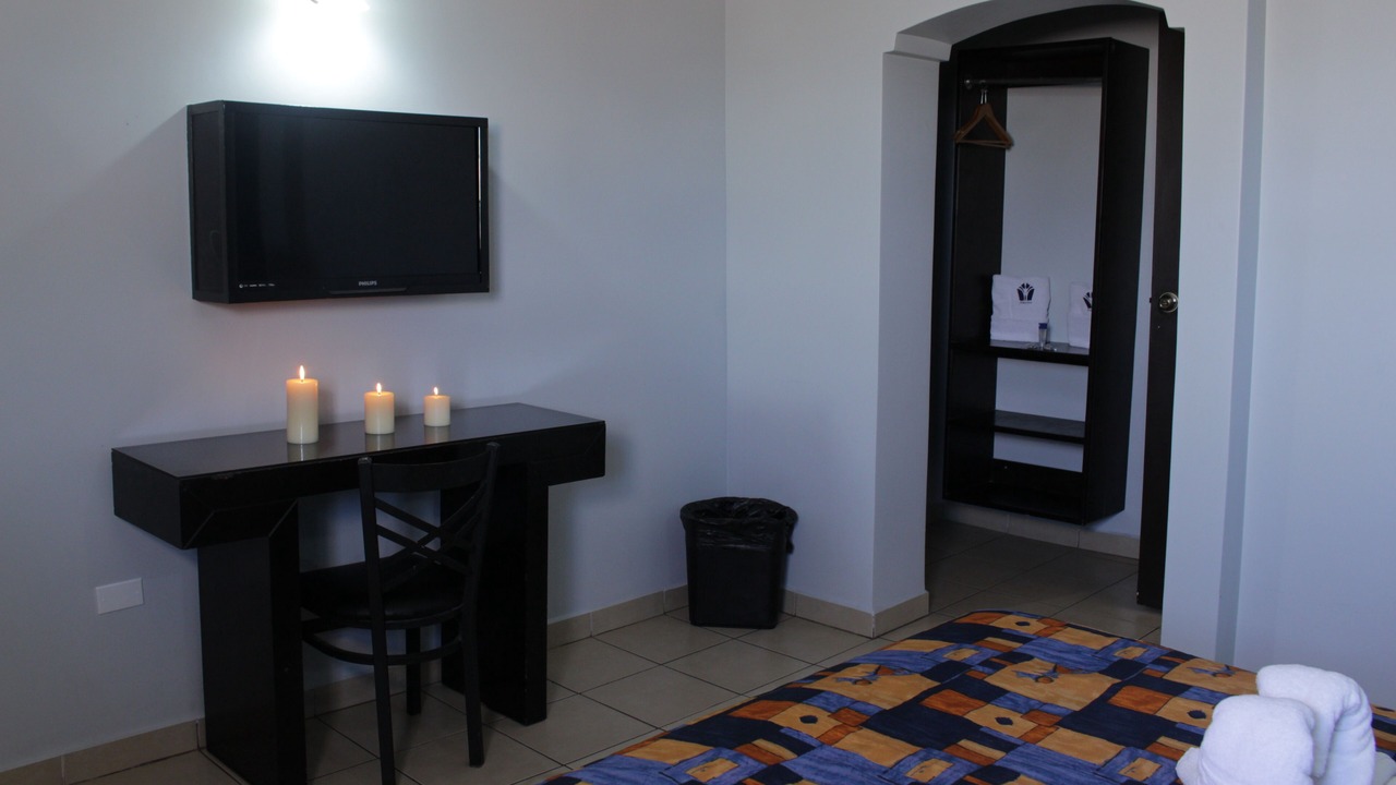 Photo of Bedroom in Mexicali