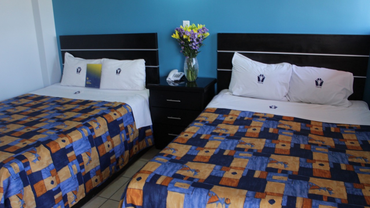 Photo of Bedroom in Mexicali