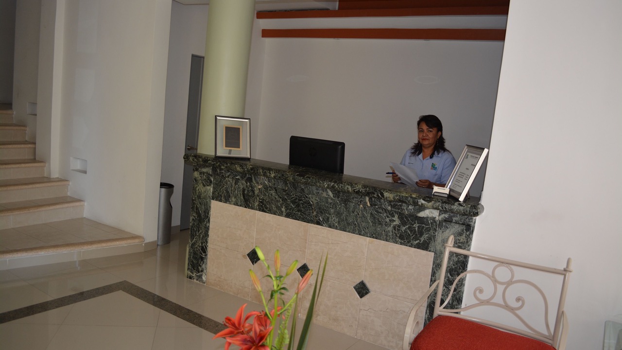 Photo of Others in Ciudad del Carmen City-Centre