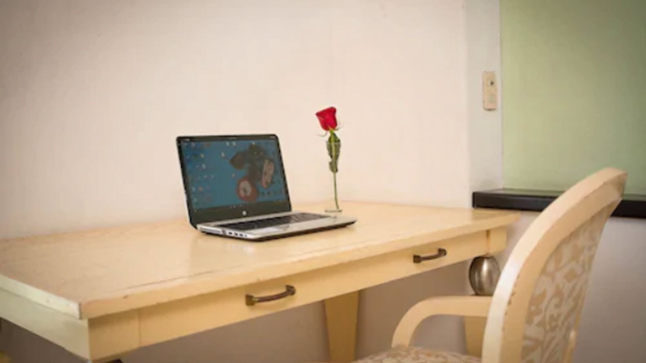 Photo of Bedroom in Lazaro Cardenas