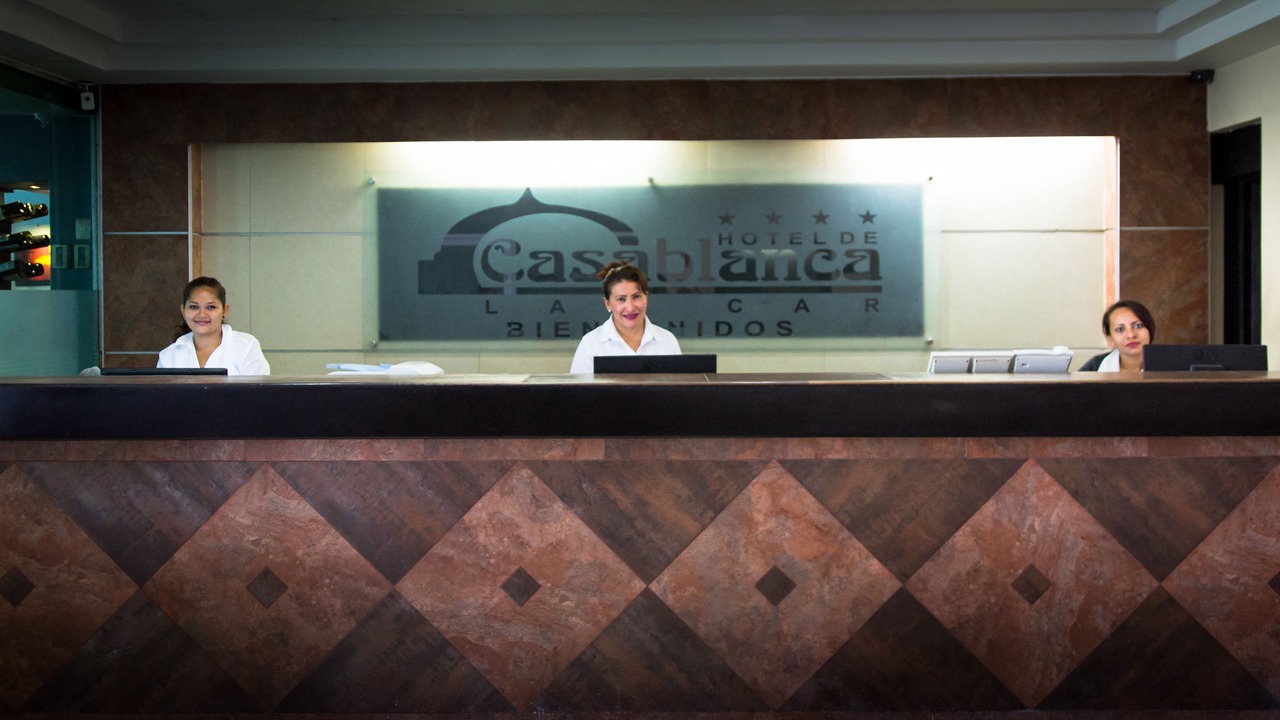 Photo of Others in Lazaro Cardenas