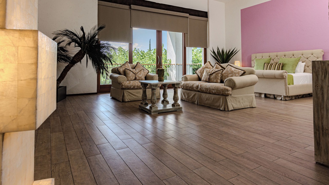 Photo of Bedroom in Crucero Tezoyuca